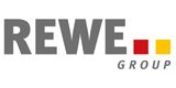 Leiter Qualitätsmanagement Obst & Gemüse (m/w/d) Baden-Württemberg - Wiesloch Vorschau