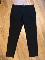 Chino Hose Schwarz Only & Sons 36/34 Rheinland-Pfalz - Mainz Vorschau