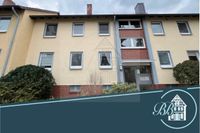 3-Zimmer-Wohnung in Klein Hehlen ab 01.07.24 frei Niedersachsen - Celle Vorschau