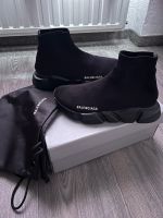 Balenciaga Speed Trainer 38 Berlin - Hohenschönhausen Vorschau