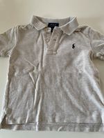 Original Polo Ralph Lauren Shirt Polos Düsseldorf - Gerresheim Vorschau