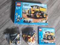 Lego City verschiedene Goldminen Sets Bayern - Pretzfeld Vorschau