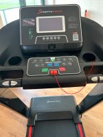 Profi Laufband Sportstech Nordrhein-Westfalen - Linnich Vorschau