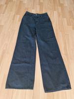 H&M Wide & Denim Niedersachsen - Visselhövede Vorschau