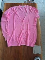 Damen Pullover GAP Rosa Pink Gr S Nordrhein-Westfalen - Hagen Vorschau