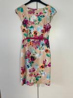 Kleid in XS Bayern - Volkach Vorschau