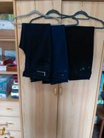 3 Jeans Gardeur,  Brax, Zerres. Nordrhein-Westfalen - Kerken Vorschau