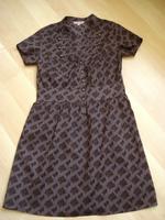 REVIEW, Kleid / Tunika, antique mauve, Gr. 34/36 NEU Köln - Marienburg Vorschau