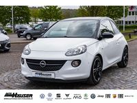 Opel Adam 1.4 Glam PANO PARK TOTWINKEL SITZHZG Hessen - Pohlheim Vorschau