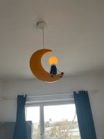 Kinder Deckenlampe Lamge Stern Berlin - Tempelhof Vorschau