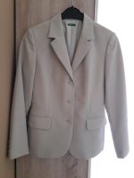 Damen Blazer von Benetton Saarland - Wadgassen Vorschau