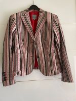 Blazer von Marc Aurel Bayern - Eckental  Vorschau