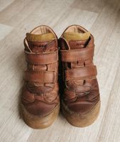 Froddo Leder Schuhe 33 Kiel - Pries-Friedrichsort Vorschau