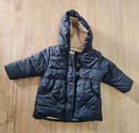 Winterjacke Mädchen 74 NEU Topomini Bayern - Bodenkirchen Vorschau