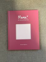 Erinnerungsbuch „Mama“ odernichtoderdoch - NEU Bonn - Beuel Vorschau
