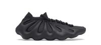 Adidas yeezy 450 Utility Black Sachsen - Sehmatal-Neudorf Vorschau