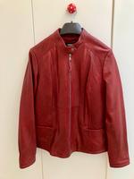 Lederjacke für Damen Hessen - Bad Nauheim Vorschau