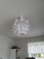 Deckenlampe Ikea Bayern - Großmehring Vorschau