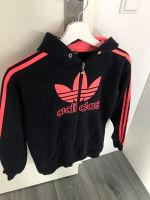 Adidas Strickjacke Niedersachsen - Bramsche Vorschau