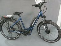 Velo de Ville LEB 900 Bosch 500Wh 27,5" NEU ANGEBOT Nordrhein-Westfalen - Korschenbroich Vorschau