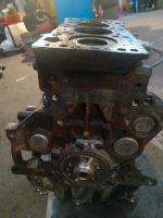 VW Golf 7 Motorblock CRLB, CRL Beuel - Ramersdorf Vorschau