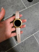 Samsung galaxy watch Nordrhein-Westfalen - Bergisch Gladbach Vorschau