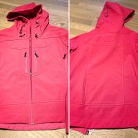 Original Wellensteyn Softshell Jacke Gr. S Bielefeld - Stieghorst Vorschau