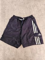 Kurze Hose Adidas Baden-Württemberg - Albstadt Vorschau