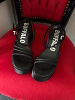 Buffalo Sandalen Berlin - Reinickendorf Vorschau