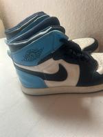 Nike air Jordan Nordrhein-Westfalen - Krefeld Vorschau