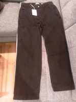 Marc  O'Polo Jeans baggy Carpenter 31x32 Nordrhein-Westfalen - Herford Vorschau