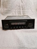 Opel Grundig Oldtimer Radio Le Mans Super Duisburg - Meiderich/Beeck Vorschau