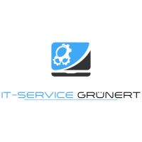 PC Doktor, Laptop & Computer Reparatur, Defekt,Drucker,IT-Support Nordrhein-Westfalen - Unna Vorschau