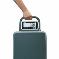 RESTPOSTEN GEEICHTE Plattformwaage bis 60 kg/10 g 320,00€* Niedersachsen - Vechelde Vorschau