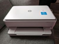 HP Envy 6000 Hessen - Biedenkopf Vorschau