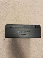 Ultra Silence Mini PC 2Ghz 8 GB RAM SSD Nordrhein-Westfalen - Herford Vorschau