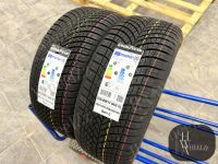 2x 225/45 R17 94W XL NEU GOODYEAR Allwetterreifen Reifen Allwetter Ganzjahresreifen Ganzjahres AUDI BMW ALFA FORD FIAT HONDA HYUNDAI MERCEDES VW VOLVO KIA OPEL SEAT SKODA PEUGEOT CITROEN MAZDA TOYOTA Nordrhein-Westfalen - Bünde Vorschau