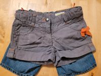 Shorts 104 kurze hosen Kr. Altötting - Neuötting Vorschau