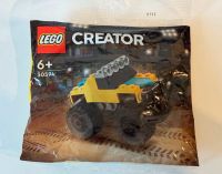 Lego Polybag - 30594 - Lego Creator Sachsen - Meißen Vorschau