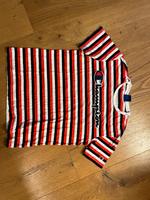T-Shirt von Champion in Größe S,  Small Top! Baden-Württemberg - Leutkirch im Allgäu Vorschau