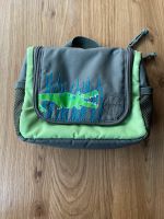 Tolle Waschtasche Kosmetiktasche für Kinder Brandenburg - Potsdam Vorschau