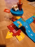 Tut tut Babyflitzer Flughafen Baden-Württemberg - Pfalzgrafenweiler Vorschau