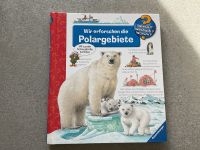 Ravensburger Buch Wieso Weshalb Warum: Polargebiete Bayern - Mindelheim Vorschau