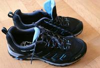 MEINDL Damen Multifunktionsschuh Caribe Lady GTX Bayern - Pfaffenhofen a.d. Ilm Vorschau