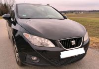 Seat Ibiza Bayern - Triftern Vorschau