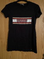 Ajc Damen/ Mädchen Tshirt Größe 32/34 Hessen - Niederaula Vorschau