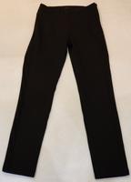 MAC Anni Chic 38/30 Stretch schwarz Damen Hose Jeans Berlin - Zehlendorf Vorschau