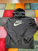 Nike Pullover Gr. 147-158 Niedersachsen - Garrel Vorschau