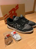 New Balance Numeric 480 Schleswig-Holstein - Flensburg Vorschau