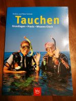 Buch zu verkaufen Bayern - Kleinwallstadt Vorschau